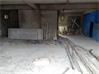 Commercial complex for Rent